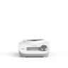 Thermomix Friend® Thermomix Friend®