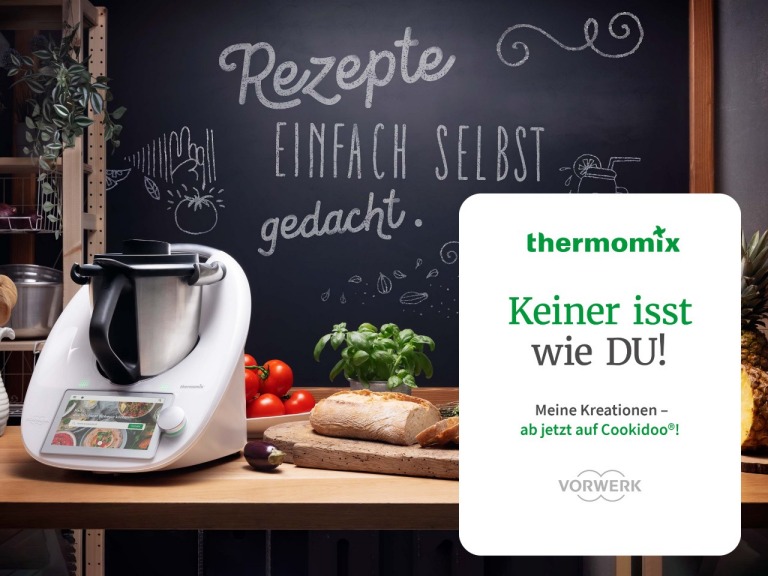 50X ORIGINAL VORWERK Thermomix ( Bimby ) VS100 Sac pour EUR 25,64