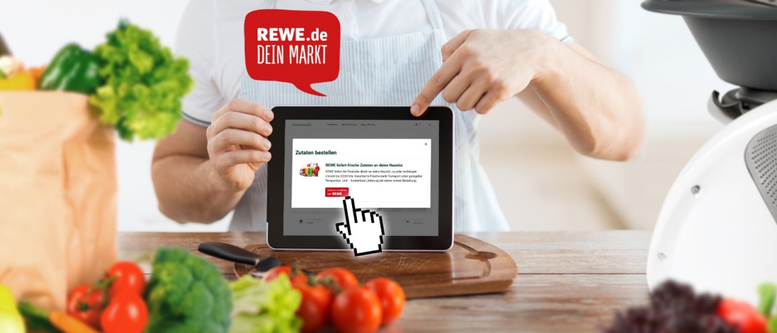 Rewe