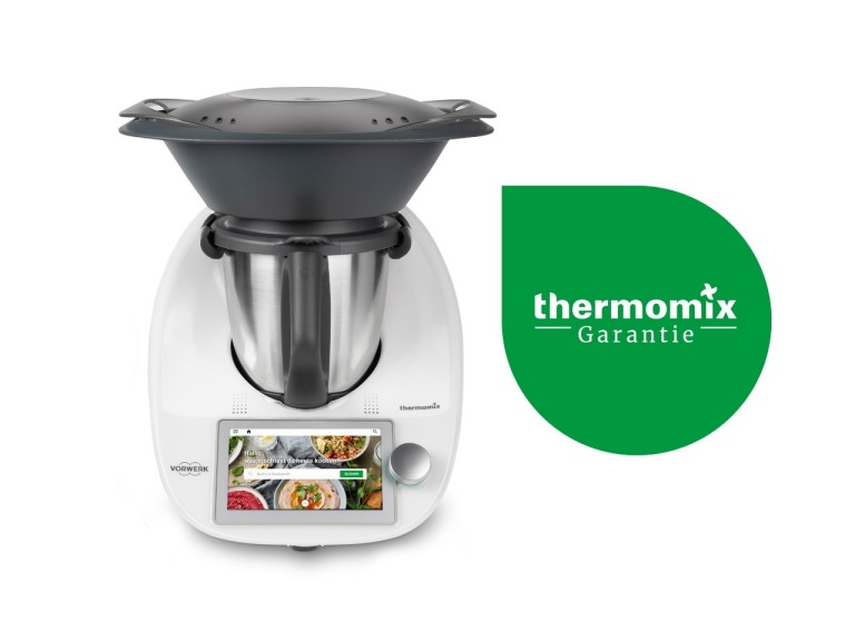 Sitemapcdatahttpsshopinf Inetcomglacage Chocolat Thermomix