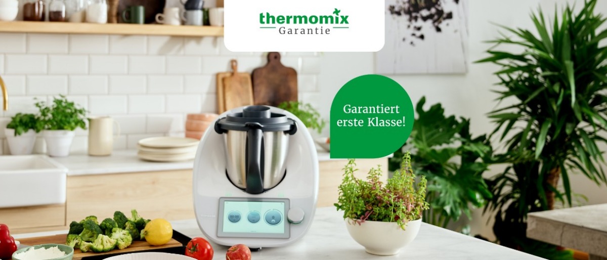 Deksel voor Vorwerk Thermomix TM5 TM6 keukenmachine - Garantie 5 jaar