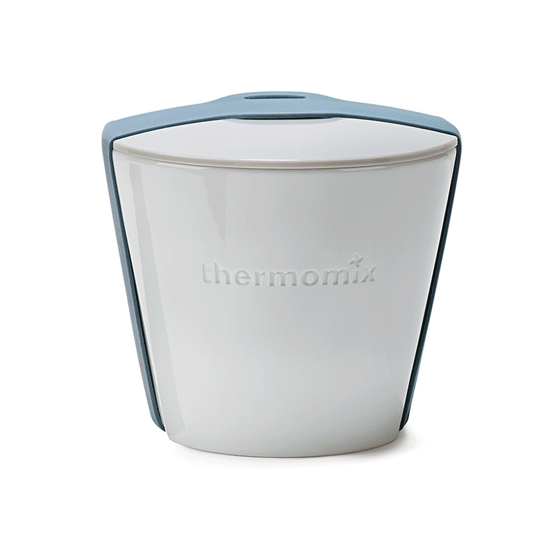 semana tres lunch and go