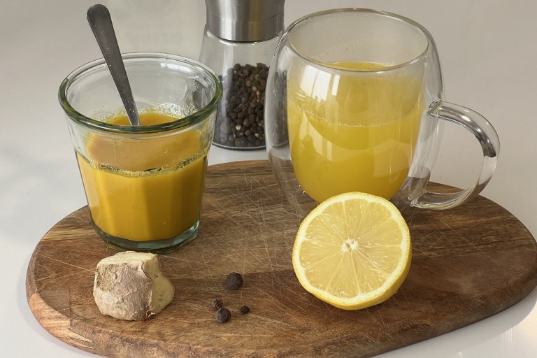 Es concentrado limon2