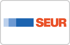 Seura Isago
