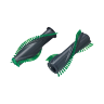 Cepillos del EBB100 para el Aspirador sin Cable VB100 Cepillos del EBB100 para el Aspirador sin Cable VB100