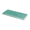 Paño microfibra MF100 Limpiacristales Paño microfibra MF100 Limpiacristales