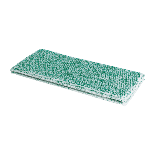 Paño microfibra MF100 Limpiacristales Paño microfibra MF100 Limpiacristales