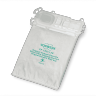 Bolsas filtro VK135/136 (6 Ud.) Bolsas filtro VK135/136 (6 Ud.)