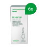 Bolsas Filtro VK140/150 (6 Ud.) Bolsas Filtro VK140/150 (6 Ud.)