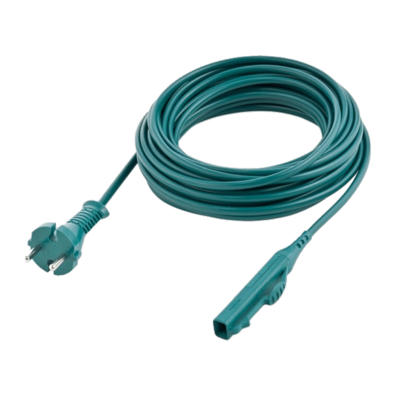 Cable de conexión VK140 (10m.)