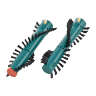 Cepillo helicoidal EB360 Cepillo helicoidal EB360