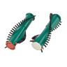 Cepillo helicoidal EB350/351 Cepillo helicoidal EB350/351