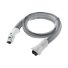 Tubo Flexible Eléctrico VK200 Tubo Flexible Eléctrico VK200