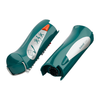 Estuche Frischer Kit Estuche Frischer Kit