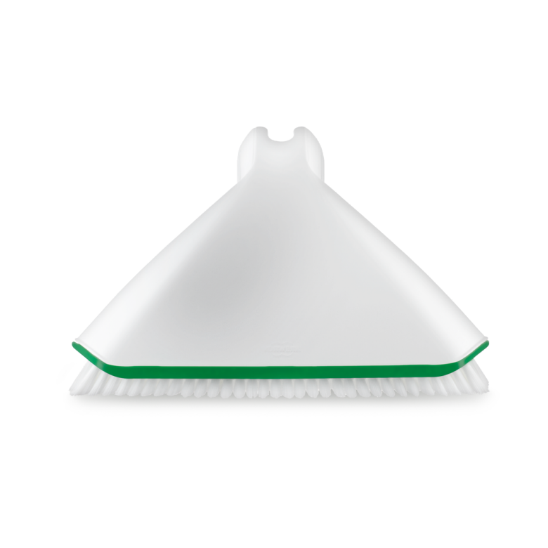 Cepillo limpiacristales GD15