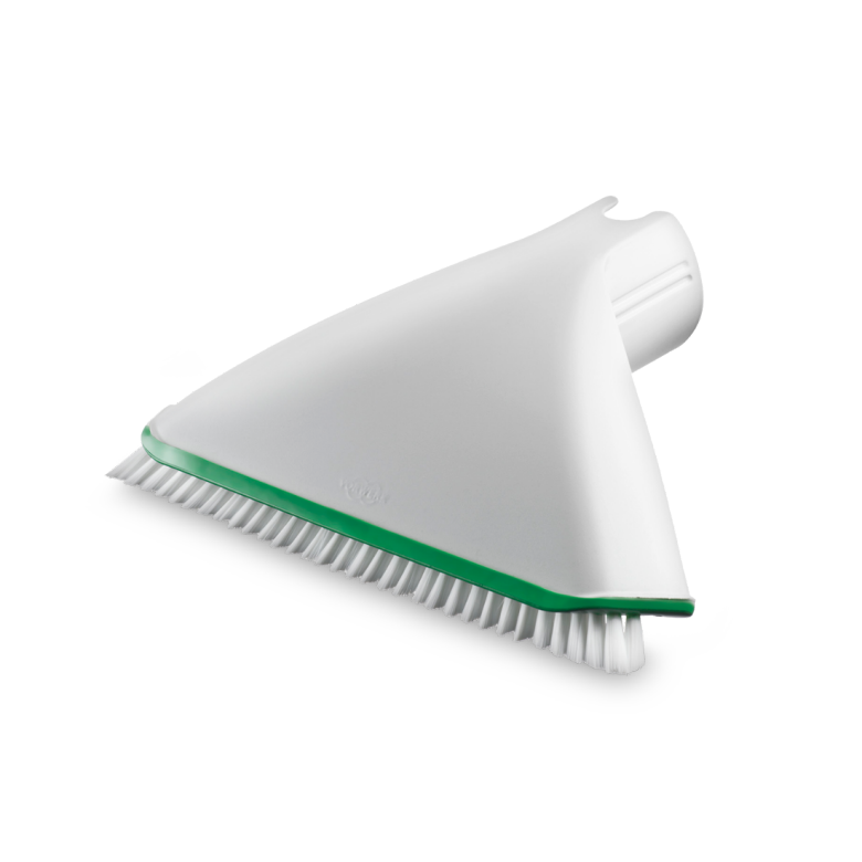 Cepillo limpiacristales GD15