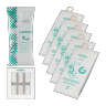 Set anual de consumibles VK140/150 Set anual de consumibles VK140/150