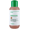 Koboclean Jabón Neutro con cera Koboclean Jabón Neutro con cera