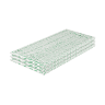 Mopas Universal (3 uds) Mopas Universal (3 uds)