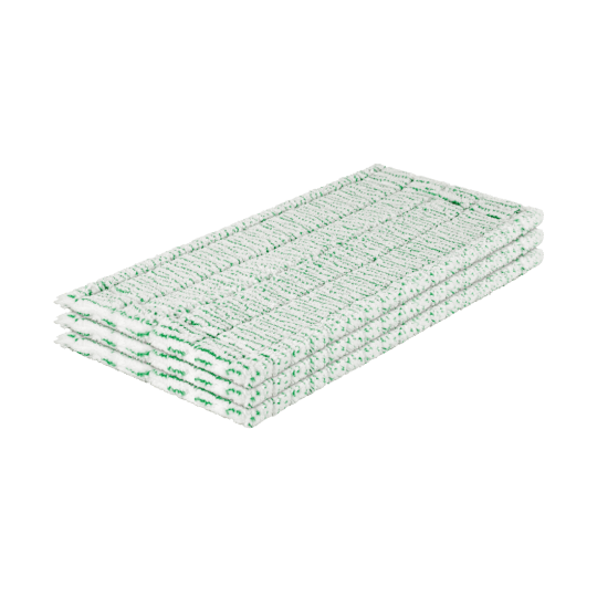 Mopas Universal (3 uds) Mopas Universal (3 uds)