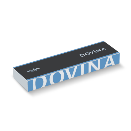 Ambientador Dovina - Aroma Verano Ambientador Dovina - Aroma Verano