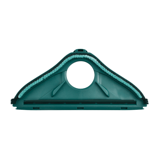 Soporte cepillo HD40 Soporte cepillo HD40