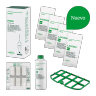 Set anual de consumibles VK200 Set anual de consumibles VK200