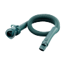 Tubo flexible Tubo flexible