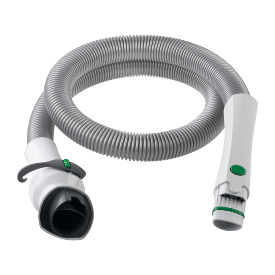 Tubo Flexible VK200 Tubo Flexible VK200