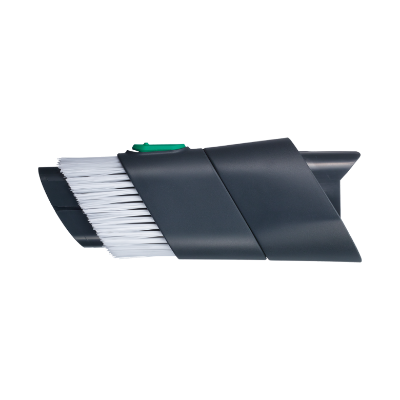 Accesorio 2 en 1 para AspIrador sin cable VB100 - Accesorios - Vorwerk  Kobold