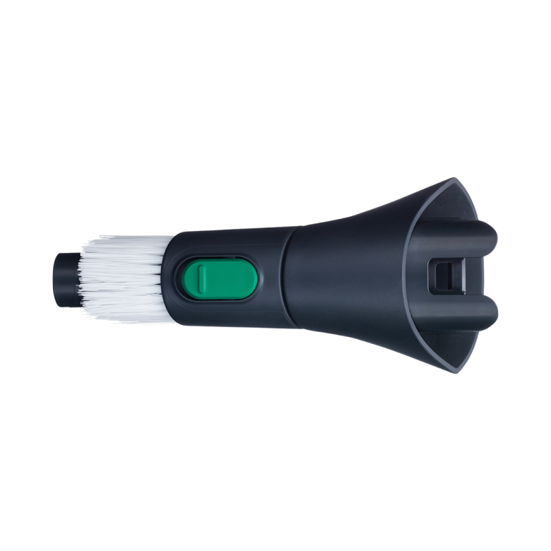 Accesorio 2 en 1 para AspIrador sin cable VB100 - Accesorios - Vorwerk  Kobold