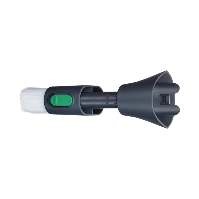Accesorio 2 en 1 para AspIrador sin cable VB100 - Accesorios - Vorwerk  Kobold