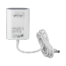 Cargador para aspirador sin cable VB100 Cargador para aspirador sin cable VB100