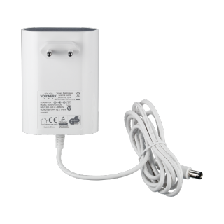 Cargador para aspirador sin cable VB100 Cargador para aspirador sin cable VB100