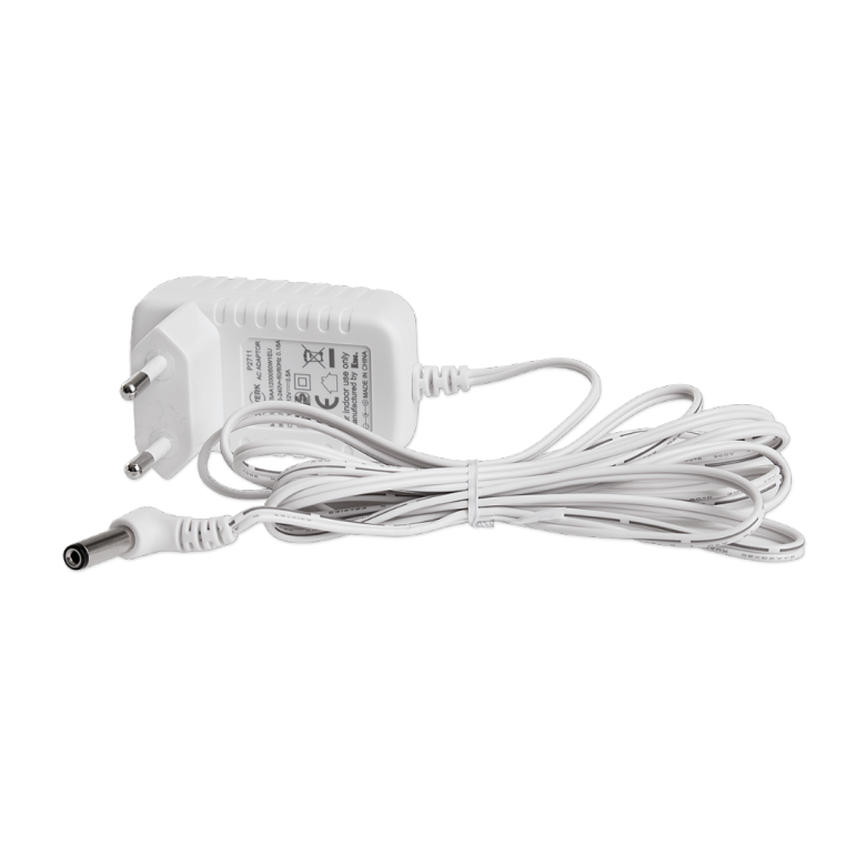 Cargador VG100 y VC100