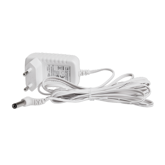 Cargador VG100 y VC100 Cargador VG100 y VC100