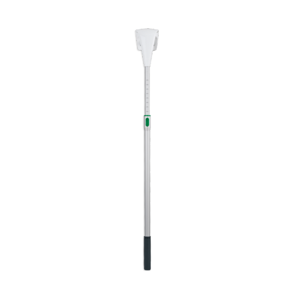 Extensión Limpiacristales Kobold VG100