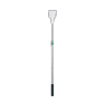Extensión Limpiacristales Kobold VG100 Extensión Limpiacristales Kobold VG100