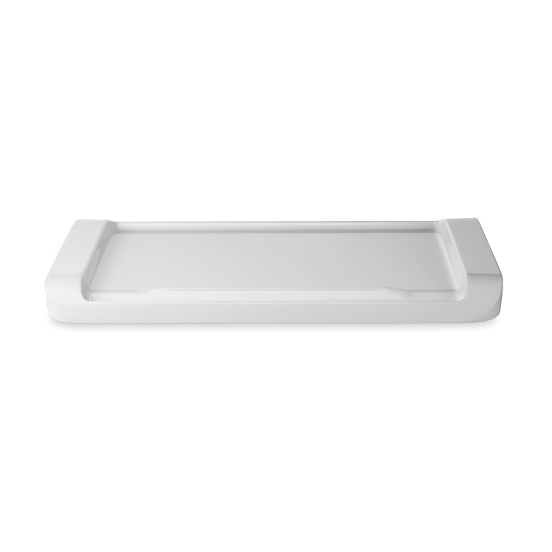 Kobold VG100 Bandeja base