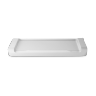 Kobold VG100 Bandeja base Kobold VG100 Bandeja base