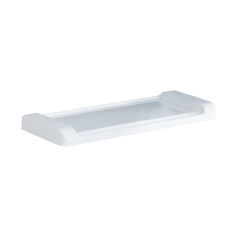 Kobold VG100 Bandeja base