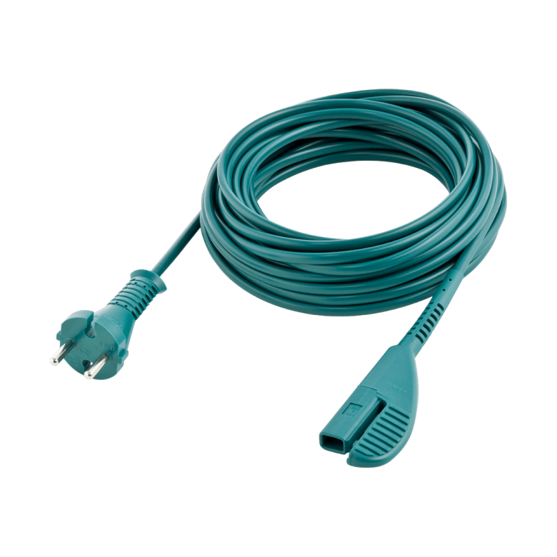 Cable conexión