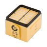 Microfiltro higiénico VK135/136 Microfiltro higiénico VK135/136