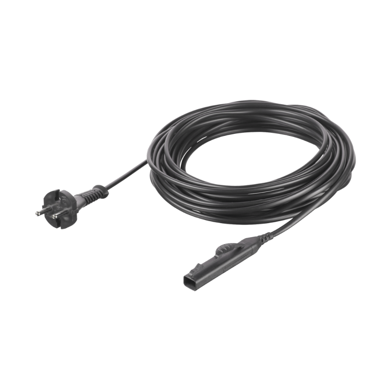 Cable de conexión VK150 (6m.)