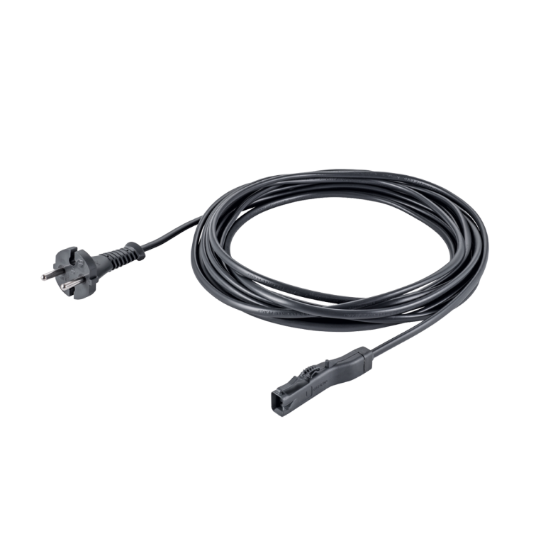 Cable de conexión VK200 (10m)