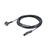 Cable de conexión VK200 (6,6m.) Cable de conexión VK200 (6,6m.)