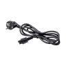 Cable conector VR200 Cable conector VR200