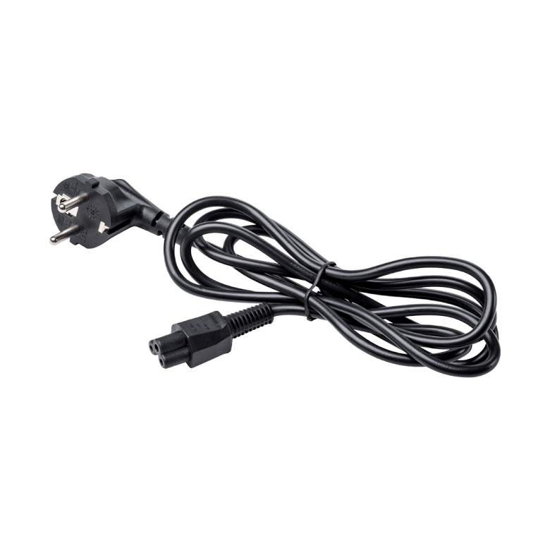 Kobold VR300/VR200 Cable conector