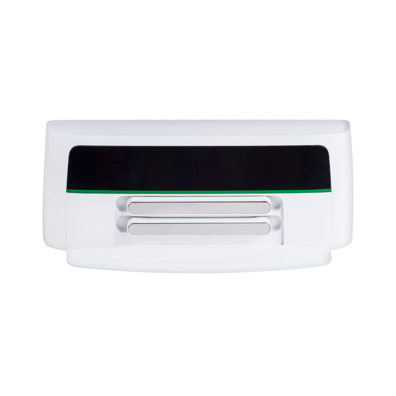 Kobold VR300 Base de carga - Accesorios Kobold - Accesorios - Vorwerk Kobold