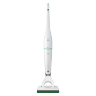 Set aspira y friega VB100 Set aspira y friega VB100